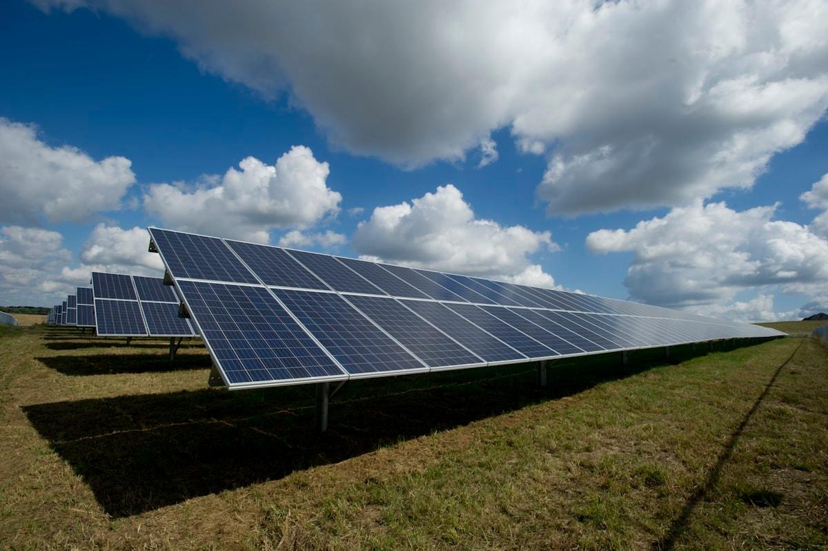Microgrid & Off-grid
